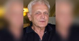 Alex Premo's Instagram, Twitter & Facebook