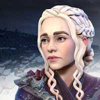 Oct 27, 2021 · live tv cracked apk. Game Of Thrones Beyond The Wall 1 11 0 Full Apk Data Android