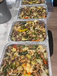 What are you thoughts?