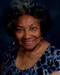 James H Cole Home For Funerals