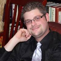 Peter MacLeod Email & Phone Number