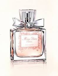 ❀✿ parfum➹ Images?q=tbn:ANd9GcQcC-8fWfG5NRM8UUT9OVPGEXb7DvXCXQSOGd6HCfTPdW_BS7uy