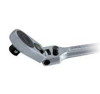 スエカゲツール 2242450 ロングフレックスハンドル　1/2DR 2242450 スエカゲツール ＳＥＫ 2242600 ロングフレックスハンドル  1/2DR 2242600 ポイント5倍 ラチェットハンドル |