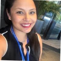 Amber Rosales Joslin