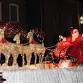 Alexandria Lions Club Christmas Parade! / Défilé event image