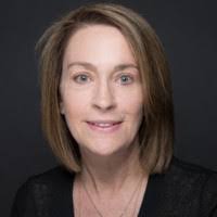 Michelle Straus's Instagram, Twitter & Facebook