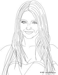 We did not find results for: Victorious Colouring Pages To Print Novocom Top