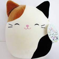 Pin On Squishmallows