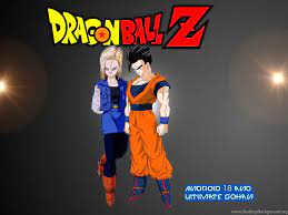 Gohan for android HD wallpapers | Pxfuel
