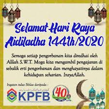 (1) alamat yang didaftarkan bagi koperasi ini ialah tingkat 2 , pejabat felcra berhad bandar seberang perak ,36800 kampung gajah, perak darul ridzuan. Koperasi Peserta Peserta Felcra Malaysia Berhad Facebook