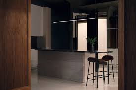 Maybe you would like to learn more about one of these? Future Simple Studio Creates Apartment Within Historic Montreal Building