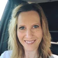 Erica Walsh Email & Phone Number