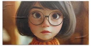 The Incredibles Hand Towels for Sale