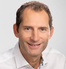 Allgemeinmedizin Archive