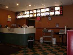 Lin S Garden Mosinee Menu Prices Restaurant Reviews Tripadvisor