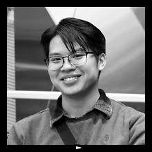 TSK Henderson Open House