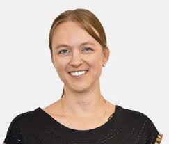 DIE FREUDE, EINE APOTHEKE ZU FÜHREN