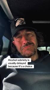 Scott Freda Barry Switzer