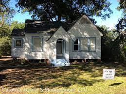 Each apartments.com listing has verified availability, rental rates, photos, floor plans and more. 4 Br 2 Bath House 2708 Murray St House For Rent In Shreveport La Apartments Com