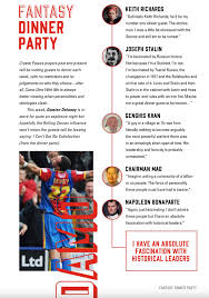 Short story about a couple preparing to host a dinner party for another couple who fail to appear. Bbc 5 Live Sport On Twitter In Today S Cpfc Programme Not Sure We Ll Be Going Round To Damien Delaney S For Dinner Https T Co 5du5yilmm1 Crysou Https T Co 24moydvvwm