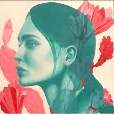 Concrete Desert (@concretedesert) • Facebook