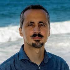 Innovative MBARI technology reveals processes that sculpt submarine canyons  • MBARI