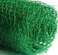 Mejor fabricante y fábrica de Geonet de estera de drenaje ...