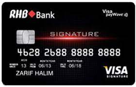 Points addict july 10, 2019. Best Cash Back Credit Card For Online Shopping Malaysia Personal Loan Malaysia Pinjaman Peribadi