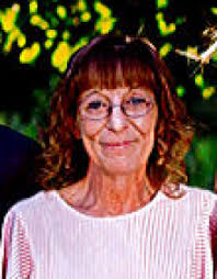 Flewelling's Funeral Service Ltd.