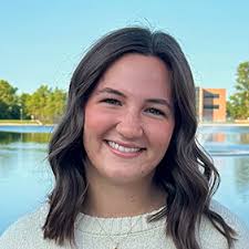 Writing Center Tutors