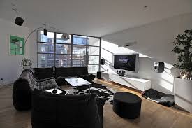 47 Epic Video Game Room Decoration Ideas For 2021 When it comes to decorating a small bedroom, first and foremost, it's important to remember that the layout is everything. epic video game room decoration ideas