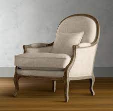 Two Of These Living Room Chairs Cheap Salon Chairs Wood Lounge Chair