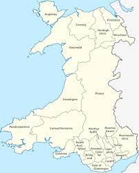 Wales hotels and luxury welsh accommodation. Wales Lgbt Archive