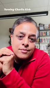 Susan Meech (@SusanMeech4)