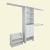 Wire Shelving Closet Ideas