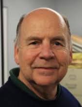 Obituary information for Kirk Noakes