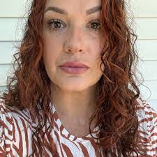 Tabatha Berry's Instagram, Twitter & Facebook