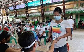 17 hours ago · meanwhile, cebu city and cebu province will be placed under modified ecq from august 1 to 15, subject to the appeal of their respective local government units. Ncr Mayors To Seek Two Week Ecq In Meeting With Iatf