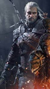 Search free the witcher 3 wallpapers on zedge and personalize your phone to suit you. The Witcher Wallpapers Phone Background Mobile 2020 The Witcher Game The Witcher Geralt The Witcher Wild Hunt