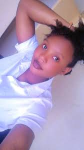 Vantek Johnstone • Facebook