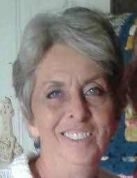 Brandon Yeoman's Instagram, Twitter & Facebook