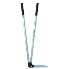 1,929 electric grass shear products are offered for sale by suppliers on alibaba.com, of which pruners accounts for 7%, scissors accounts for 1%. Best Edging Shears For Your Lawn In Summer 2021 Shetland S Garden Tool Box