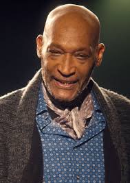 Superman (Singer-Verse) villains Fan Casting