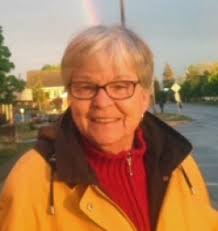 Obituary information for Margaretha J. Wallace