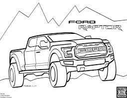 Simply do online coloring for ford mustang gt car coloring pages directly from your gadget, support for ipad, android tab or using our web feature. Ford Wins For Covid 19 Kids Creativity