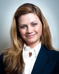 Michelle Beakey, Psychologist, Los Angeles, CA, 90039