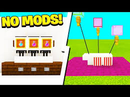 Dec 20, 2020 · 25 secret builds you might not know! Video If You Could Build Under Bedrock