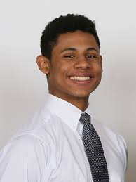 Herald All-Scholastics: Boys indoor track