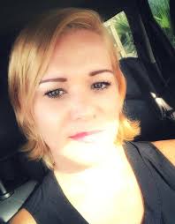 Obituary of Rebecca Suzanne McGill