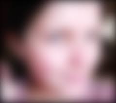 Family of cyclist hit and killed in downtown Portland reach settlement